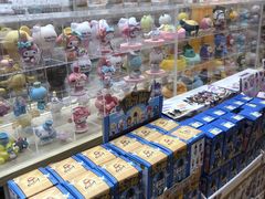 -名创优品(江苏宿迁宝龙城市广场2店)