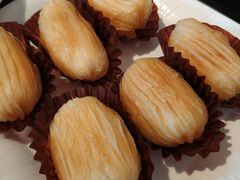 -小资太太餐厅(南岗区店)