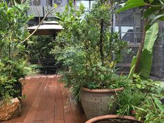 -肴约·花园式餐厅(湖里店)