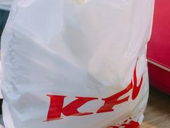 -肯德基(坞城路店)