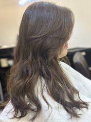 -雅仕 HAIR SALON 美发沙龙