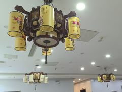 -春發合饭庄