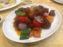 -九大簋家宴(北京路店)