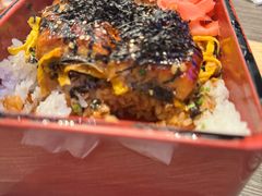 -炙柒Sekinana·精致日料(合生汇店)