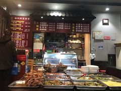 -华兴街煎蛋面(总店)