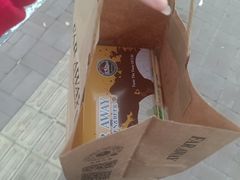 -管中炸鸡(建国道店)