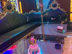 -唐会KTV(群力店)
