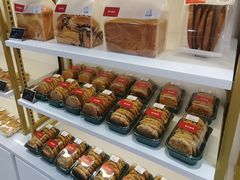 -百年义利(福长街店)