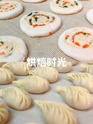 -新寰亚月子会所(金鸡湖凯宾店)