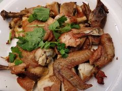 -福顺居(刘家窑店)