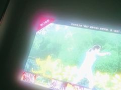 -良子足浴(湖滨店)