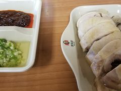 -李先生牛肉面大王(广渠门内店)