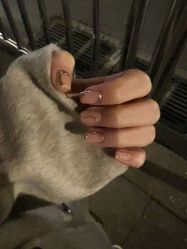 -艾珂·美甲美睫