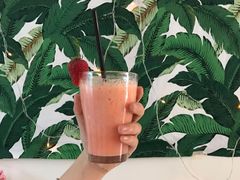-Smile House咖啡馆(群芳小区店)