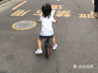 ‍♀️网上冲浪的时候看到的这组图片，萌萌的小宝宝太有