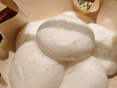 -麒麟小院·老九江菜(安平路店)