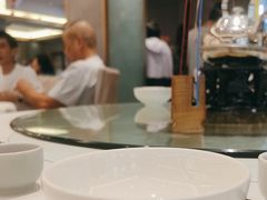 -天喜酒楼饭市·茶市(同德皇宫店)