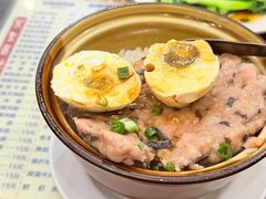 -荔园小馆(园岭新村二期店)