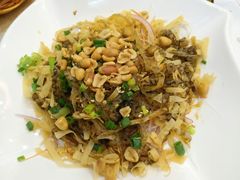 -有腥气私房菜·寻味顺德