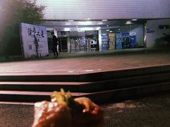 -河海大学(常州校区)