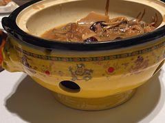-八分饱·西津会(西津渡店)