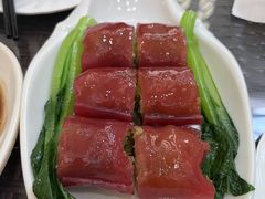 -添运来(茶园奥园广场店)