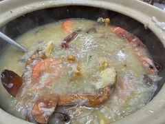 -丰烟起(象兴路店)