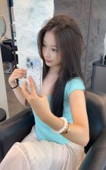 -凯博K-boom Hair Salon