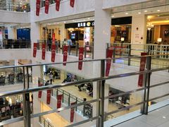 -避风塘(光启城店)