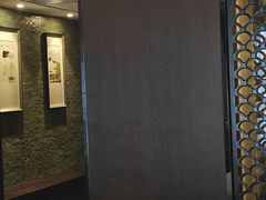 -佛山顺德香云纱园林酒店(清晖园店)