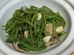 -全牛匠·乐山跷脚牛肉(西北旺万象汇店)