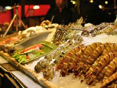 -Onion restaurant