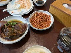 -西汇饭店(甪直店)