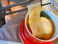 -庭院江南菜•烤鸭•非遗传承(上地•清河店)