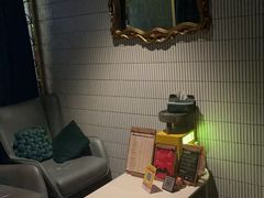 -涟LIAN·泰式按摩·MASSAGE·SPA(华强北店)