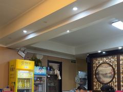 -尚岛私房菜(西方巷店)
