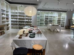-ZARA HOME(天环广场店)