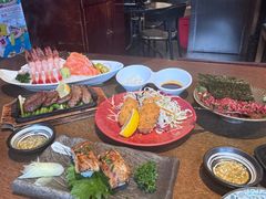 -九州酒场ひこぞう(1号店)