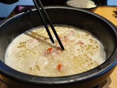 -过桥缘·过桥米线(大华虎城嘉年华店)