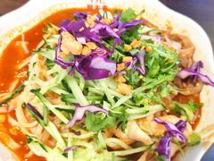 -胖东来生活广场(健康路店)