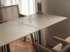 -Me Coffee下午茶艺术空间