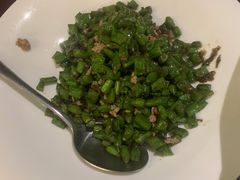 -新白鹿餐厅(爱琴海购物中心店)