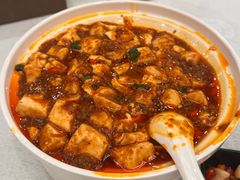 -庐州太太(南七里店)