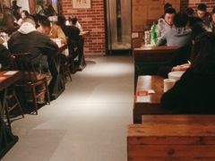 -湘厨壹品(芙蓉广场店)