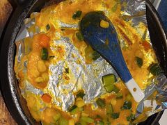 -大丰收·李家(湖里万达店)