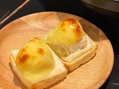 -多味居(剪子巷店)