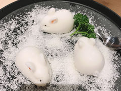 -避风塘(百联奥特莱斯广场店)