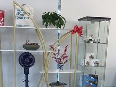 -海之声助听器峰力直营店深圳旗舰中心