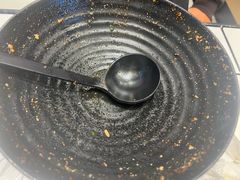 -肥汁米蘭香港米线(长宁来福士店)