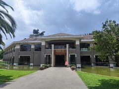 -湖泉水云间餐厅·弥勒地道菜(B座店)